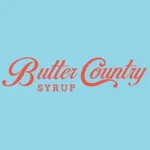 Uncle Bob's Butter Country